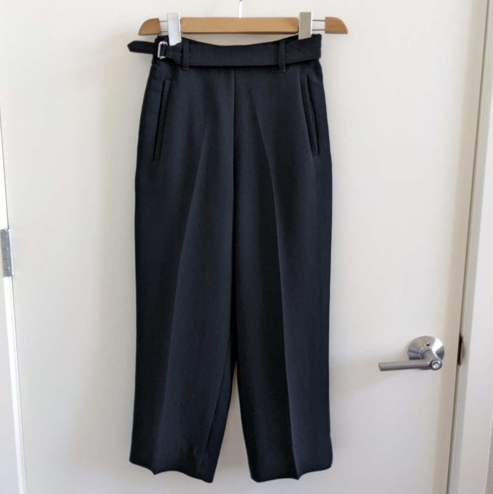 Wilfred 00 dressy pant